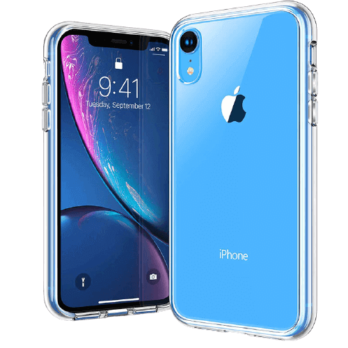 ITSOLPRO
